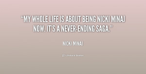 quote-Nicki-Minaj-my-whole-life-is-about-being-nicki-237283_1.png