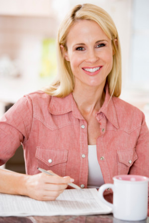 quotes for single women