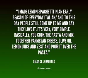 Copy the link below to share an image of this quote: