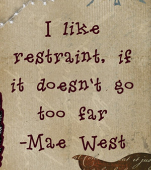 ... Pictures who is mae west funny quotes mae west mae east and mae west