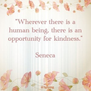 Philosopher, seneca, quotes, sayings, human, kindness
