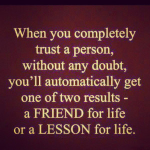 Inspiring Happiness Quotes