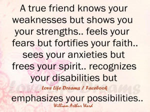 true friends and forgiveness real friends are always going quotes ...