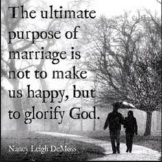 sometimes salvation quotes, christian wedding quotes, husband quotes ...