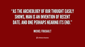 Copy the link below to share an image of this quote