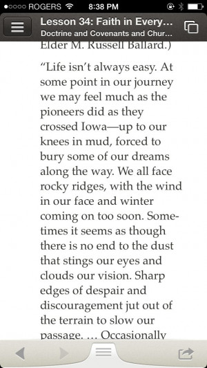 Pinned by Hillary Anderson