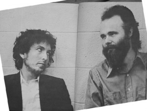 Garth-Hudson-and-Bob-Dylan.jpg