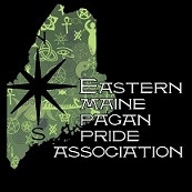 network southern maine pagan pride day maine pagan clergy association ...