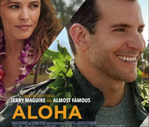 aloha-movie-quotes.jpg