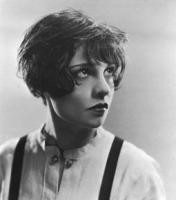 Brief about Anita Loos: By info that we know Anita Loos was born at ...