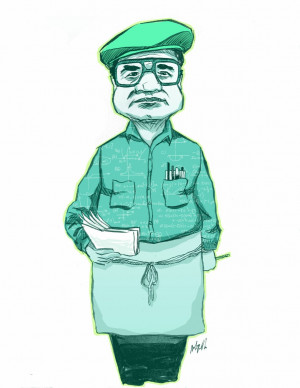 Home | jaime escalante quotes Gallery | Also Try: