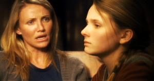 My Sister’s Keeper’: An Emotional Look at a Modern Moral Dilemma ...