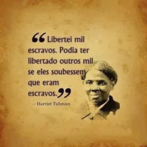 Colcha de retalhos de Débora De Bonis