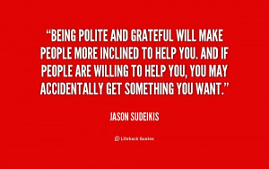 ... -Jason-Sudeikis-being-polite-and-grateful-will-make-people-228510.png