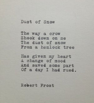 ... Poems Quotes, Frostings Poems, Robert Frost Quotes, Robert Frost Poem