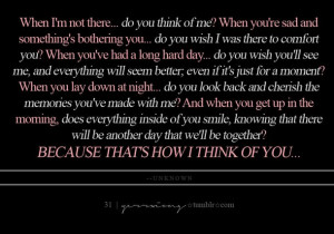 about boys so true quotes about boys girls boys quote quotes true true ...