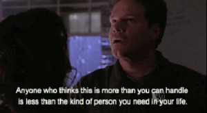 roe keith scott one tree hill one tree hill quotes oth karen roe keith ...