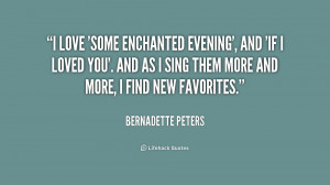 Copy the link below to share an image of this quote: