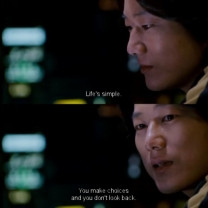 Fast and Furious Quotes