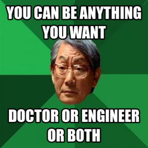 Found on memecrunch.com