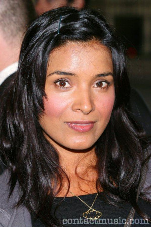 Shelley Conn Wallpaper Gallery