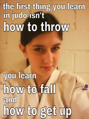 ... http://www.budospace.com/category/judo/ for discount Judo supplies