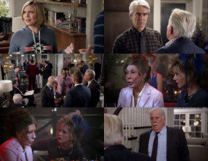 Grace and Frankie S01E12 WEBRIP x264-AHMED => 534.33 MiB