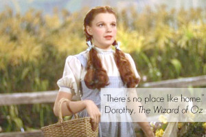 15 Inspiring movie quotes from strong female characters