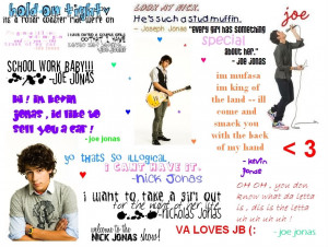 BLOG - Funny Muffin Quotes