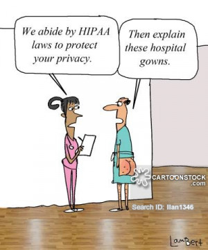 medical-health_insurance_portability_and_accountability_act-privacy ...