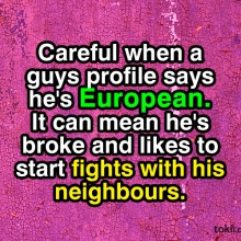 If you enjoyed these quotes, you should check out our other quotes: