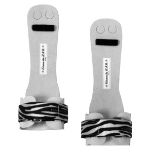 Gymnastics Uneven Bar Grips