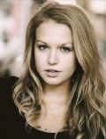 Penelope Mitchell » News