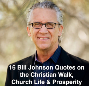bill-johnson-quotes.jpg