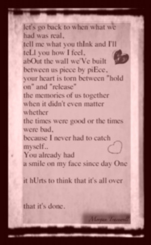 one tree hill quote photo: quotes ___one-tree-hill-quote-2-1-2.png