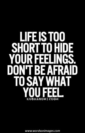 added by picture quotes posted under more quotes report image