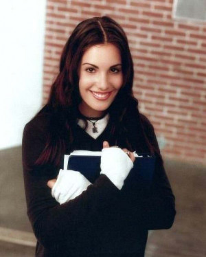 carly pope pic funny 1 carly pope pic funny 2 carly pope pic funny 3
