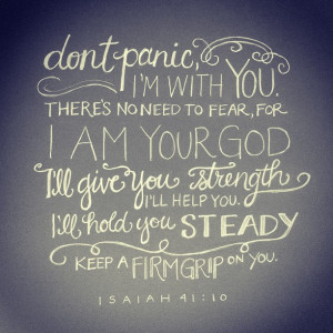 about strength bible quotes about strength bible verses about strength