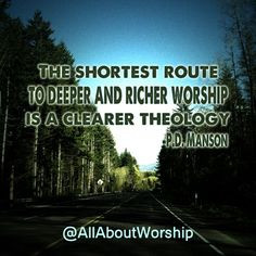 inspir quot worship ministri deeper worship