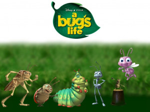 Bug-s-Life-a-bugs-life-626992_1024_768.jpg