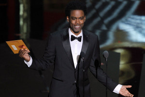 chris-rock-best-animated-film.jpg