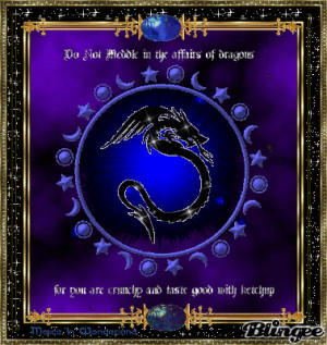 love this stamp blazing bloomers :)