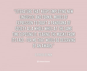 Copy the link below to share an image of this quote: