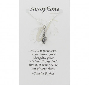 ... Quotes, Inspirational Music Quote, Marching Band Saxophone Quotes