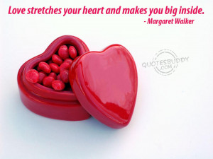 Love Quotes Graphics, Pictures - Page 18