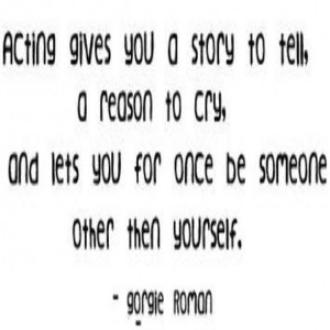 Meaningful quotes (2278)