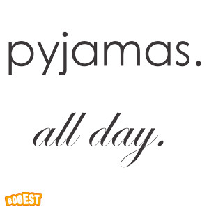 Quotes-Pyjamas.png