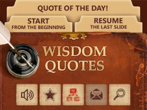 ... wisdom quotes funny wisdom quotes wisdome quotes board of wisdom life