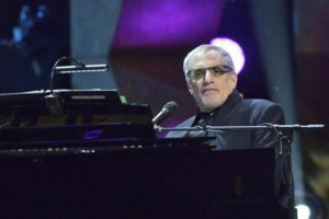 Quote of the day: Donald Fagen