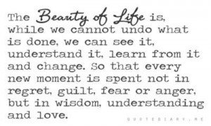 Pinned by Jess Delany